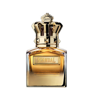 Scandal for Men Absolute - Concentrated Perfume Scandal for Men Absolute - Concentrated Perfume